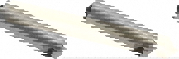 Countersink: 90.00 deg Included Angle, 0 Flute, High-Speed Steel, Right Hand